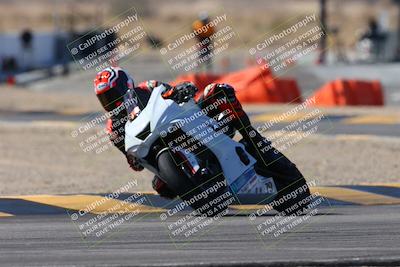 media/Mar-08-2025-TrackXperience (Sat) [[277b597a28]]/2-Level 3/Session 2 (Turn 2)/